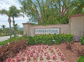4 Bristol Court, Laguna Niguel CA 92677