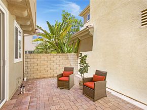 4 Bristol Court, Laguna Niguel CA 92677