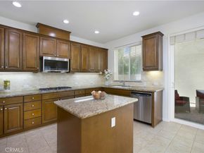 4 Bristol Court, Laguna Niguel CA 92677