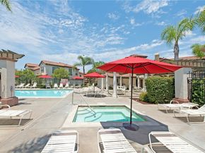 4 Bristol Court, Laguna Niguel CA 92677