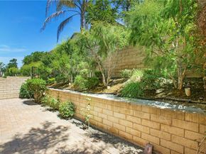 4 Bristol Court, Laguna Niguel CA 92677