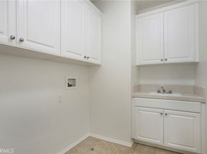 4 Bristol Court, Laguna Niguel CA 92677