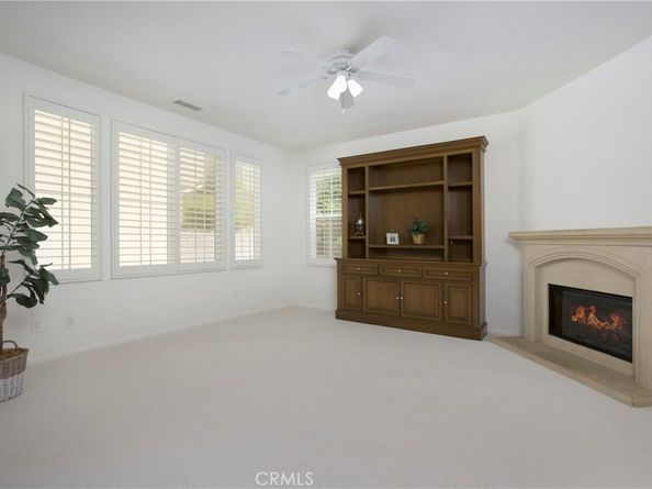 4 Bristol Court, Laguna Niguel CA 92677