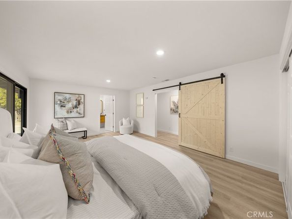 4700 Emerald Avenue, La Verne CA 91750