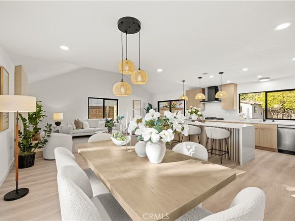 4700 Emerald Avenue, La Verne CA 91750
