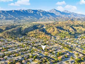 4700 Emerald Avenue, La Verne CA 91750