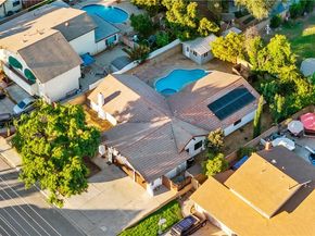 4700 Emerald Avenue, La Verne CA 91750
