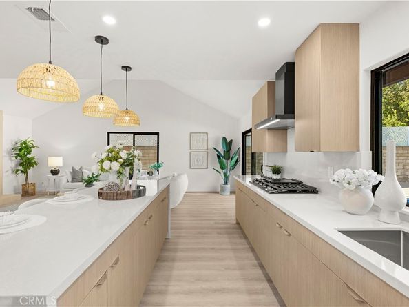 4700 Emerald Avenue, La Verne CA 91750