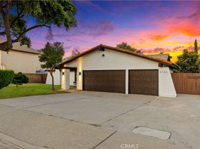 4700 Emerald Avenue, La Verne CA 91750