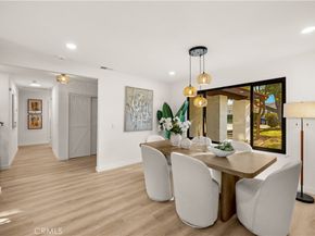 4700 Emerald Avenue, La Verne CA 91750