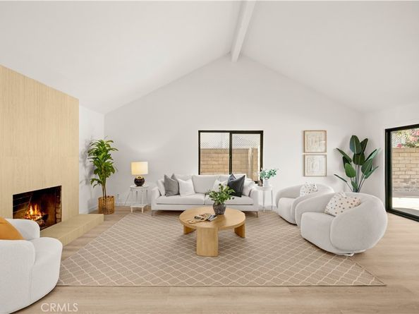 4700 Emerald Avenue, La Verne CA 91750