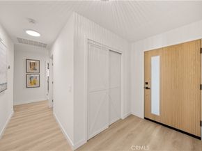 4700 Emerald Avenue, La Verne CA 91750