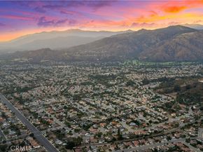 4700 Emerald Avenue, La Verne CA 91750