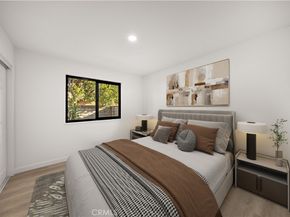 4700 Emerald Avenue, La Verne CA 91750