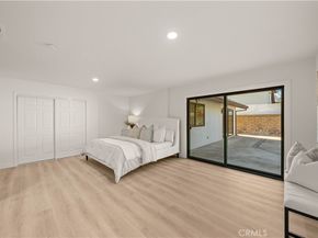4700 Emerald Avenue, La Verne CA 91750