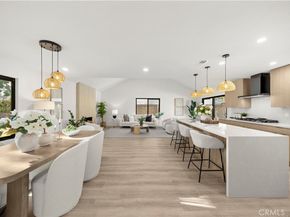 4700 Emerald Avenue, La Verne CA 91750