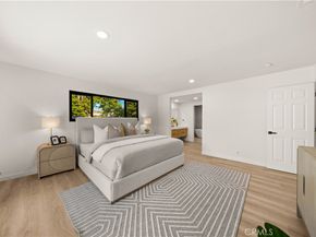 4700 Emerald Avenue, La Verne CA 91750