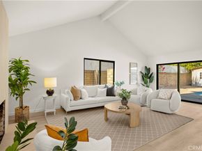 4700 Emerald Avenue, La Verne CA 91750