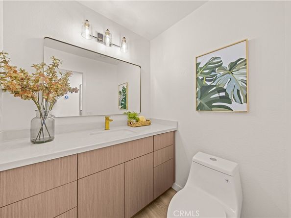 4700 Emerald Avenue, La Verne CA 91750