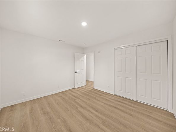 4700 Emerald Avenue, La Verne CA 91750