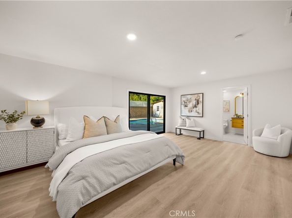 4700 Emerald Avenue, La Verne CA 91750