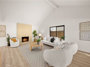 4700 Emerald Avenue, La Verne CA 91750