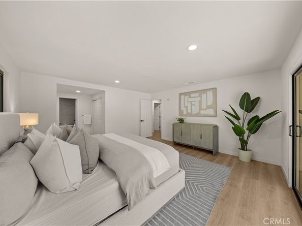 4700 Emerald Avenue, La Verne CA 91750