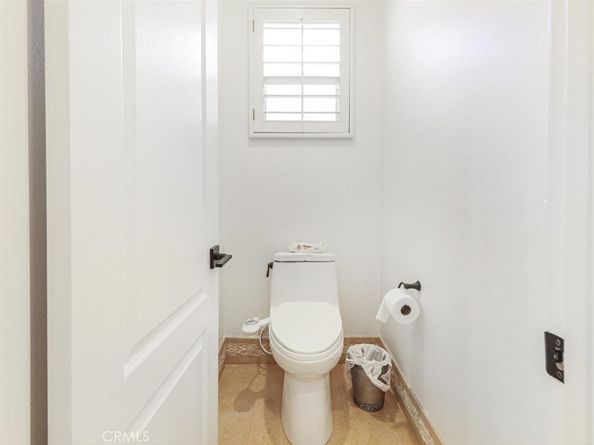 24049 Skyline, Mission Viejo CA 92692