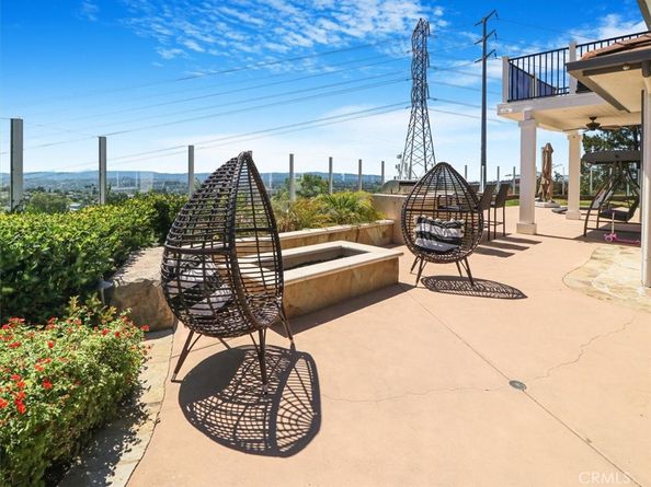 24049 Skyline, Mission Viejo CA 92692