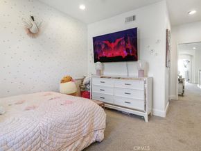 24049 Skyline, Mission Viejo CA 92692