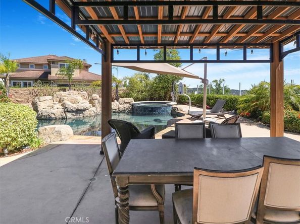 24049 Skyline, Mission Viejo CA 92692