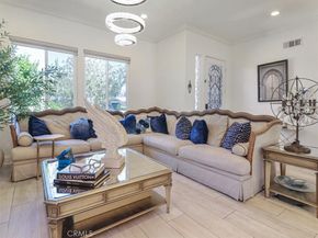 24049 Skyline, Mission Viejo CA 92692