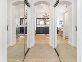24049 Skyline, Mission Viejo CA 92692
