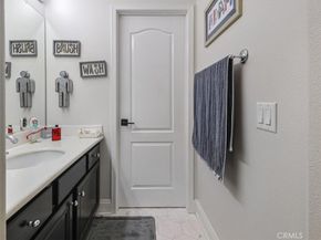24049 Skyline, Mission Viejo CA 92692