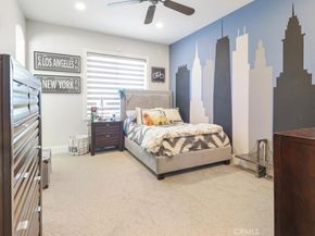 24049 Skyline, Mission Viejo CA 92692
