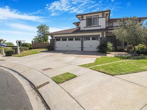 24049 Skyline, Mission Viejo CA 92692