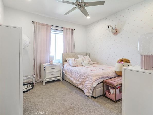 24049 Skyline, Mission Viejo CA 92692