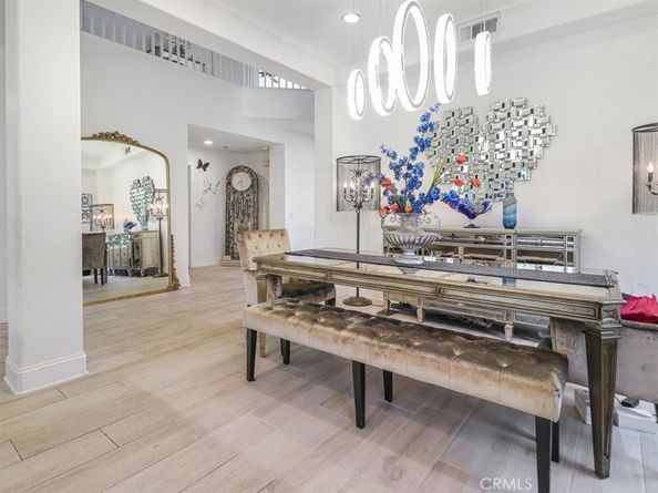 24049 Skyline, Mission Viejo CA 92692