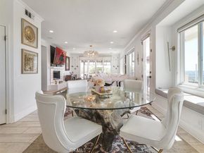 24049 Skyline, Mission Viejo CA 92692