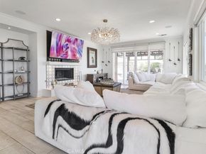 24049 Skyline, Mission Viejo CA 92692