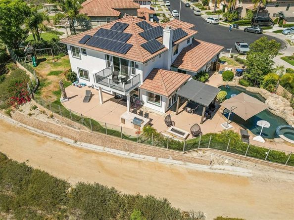 24049 Skyline, Mission Viejo CA 92692