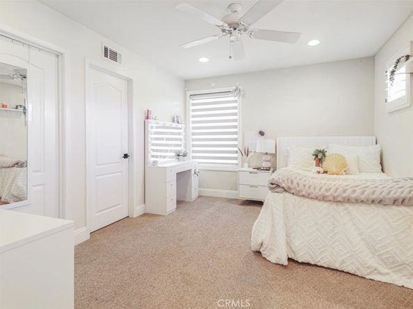 24049 Skyline, Mission Viejo CA 92692