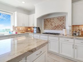 24049 Skyline, Mission Viejo CA 92692