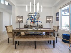 24049 Skyline, Mission Viejo CA 92692