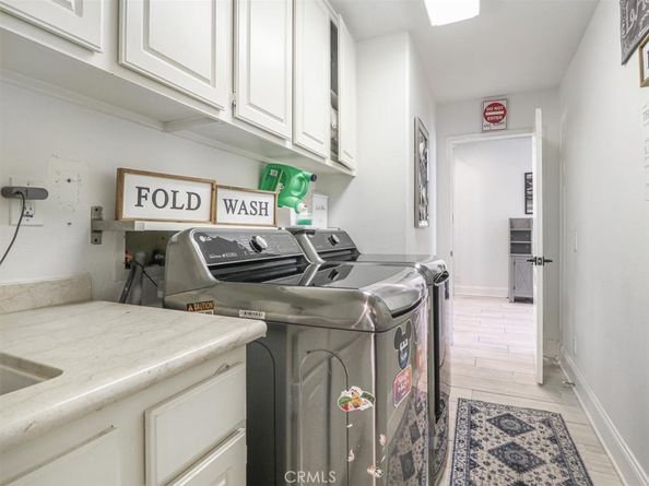 24049 Skyline, Mission Viejo CA 92692