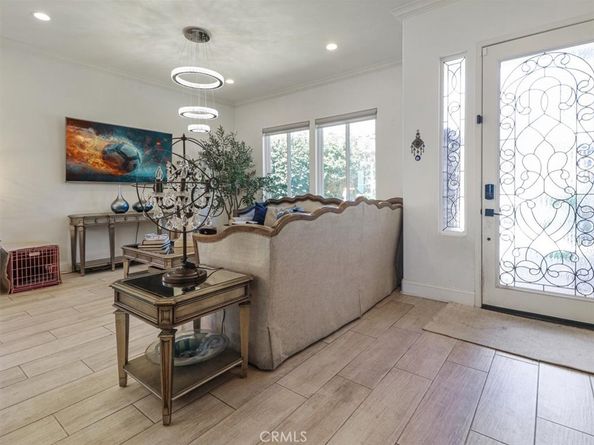 24049 Skyline, Mission Viejo CA 92692