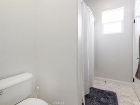 24049 Skyline, Mission Viejo CA 92692