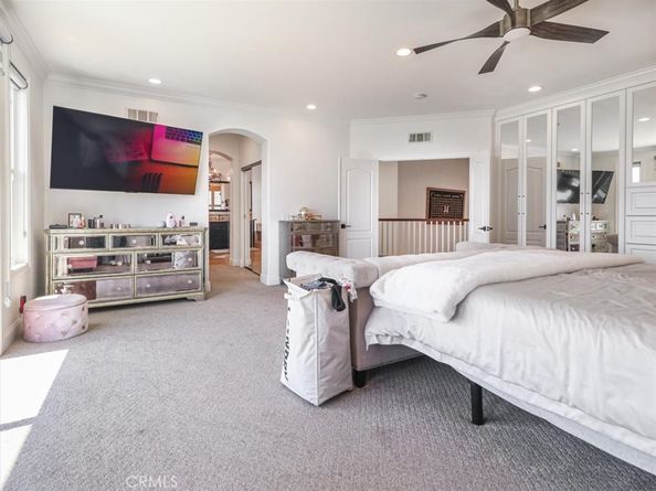 24049 Skyline, Mission Viejo CA 92692