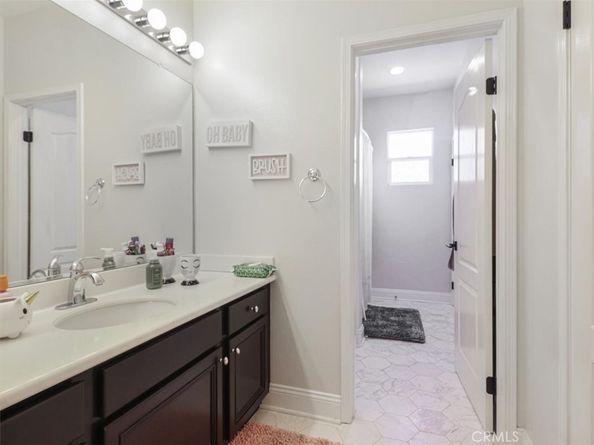 24049 Skyline, Mission Viejo CA 92692