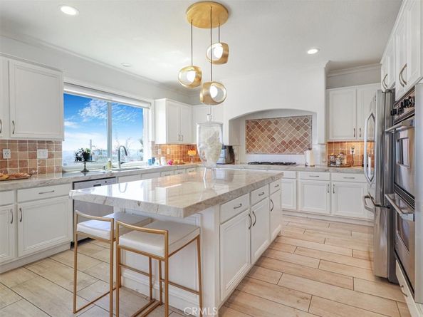 24049 Skyline, Mission Viejo CA 92692